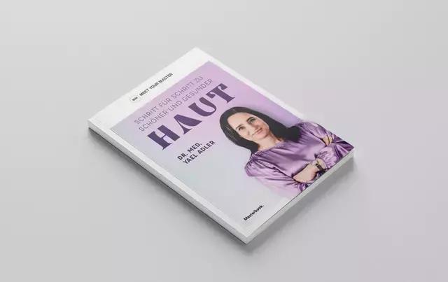 Bundle Image