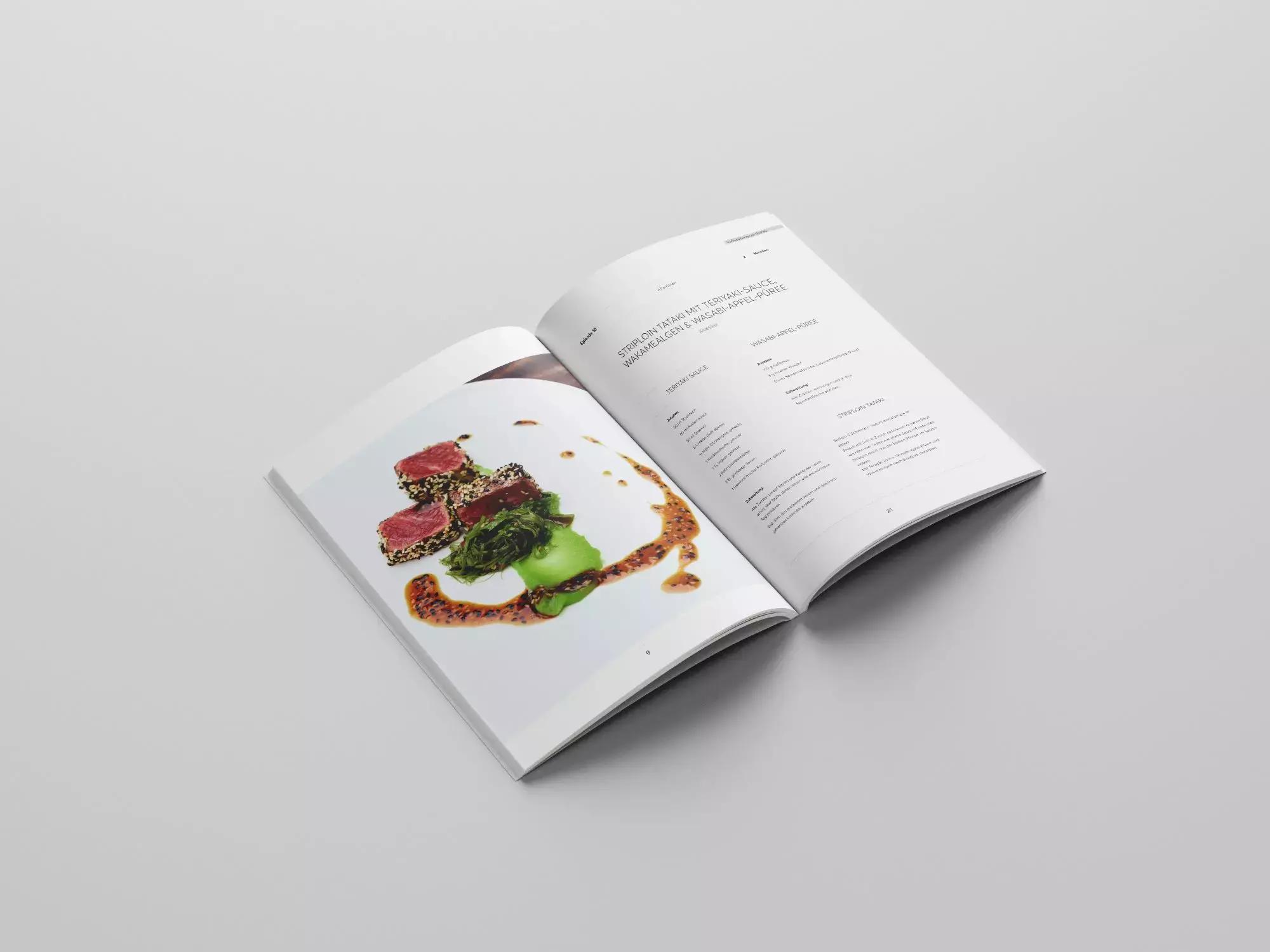 Bundle Image