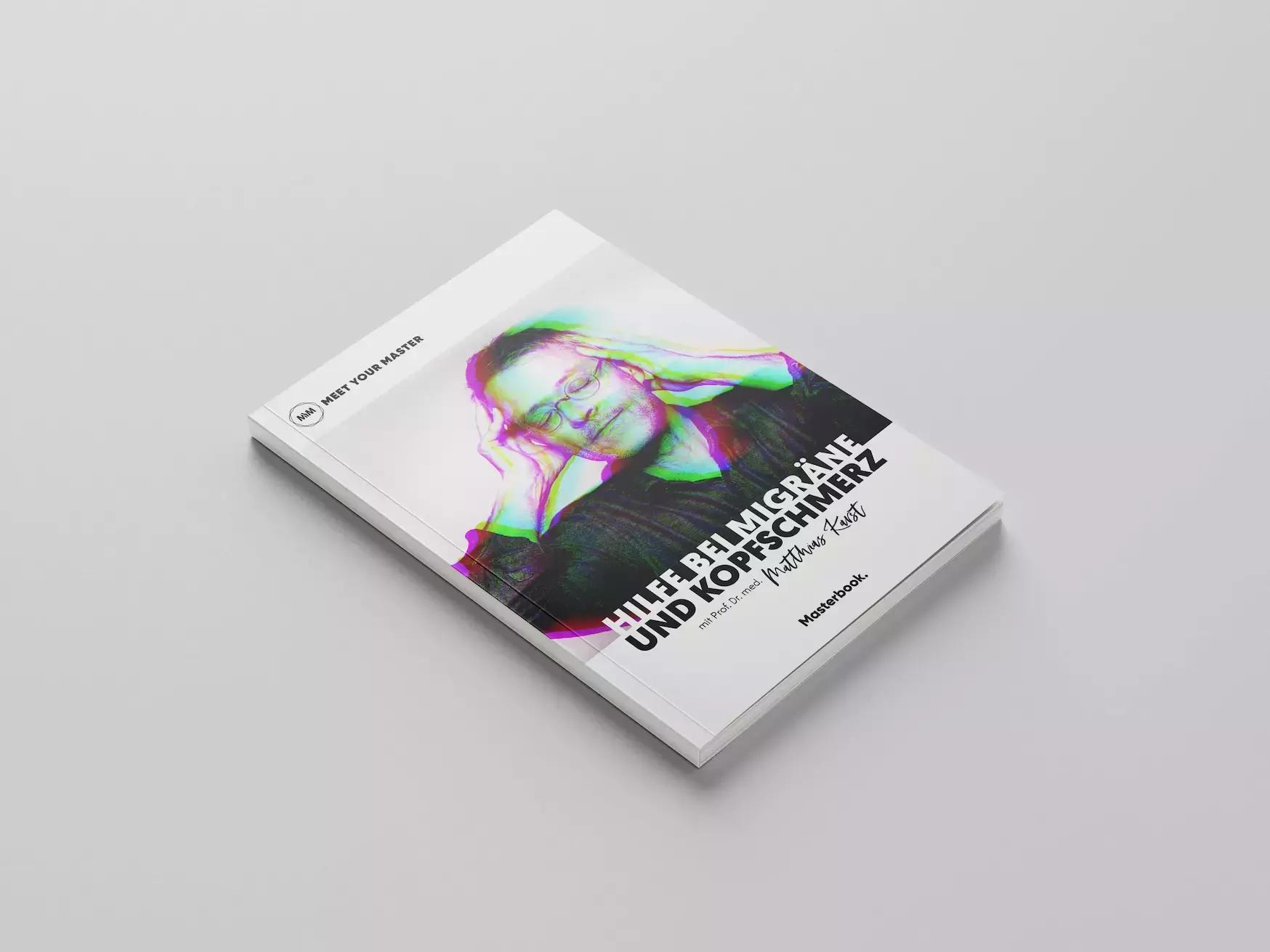 Bundle Image