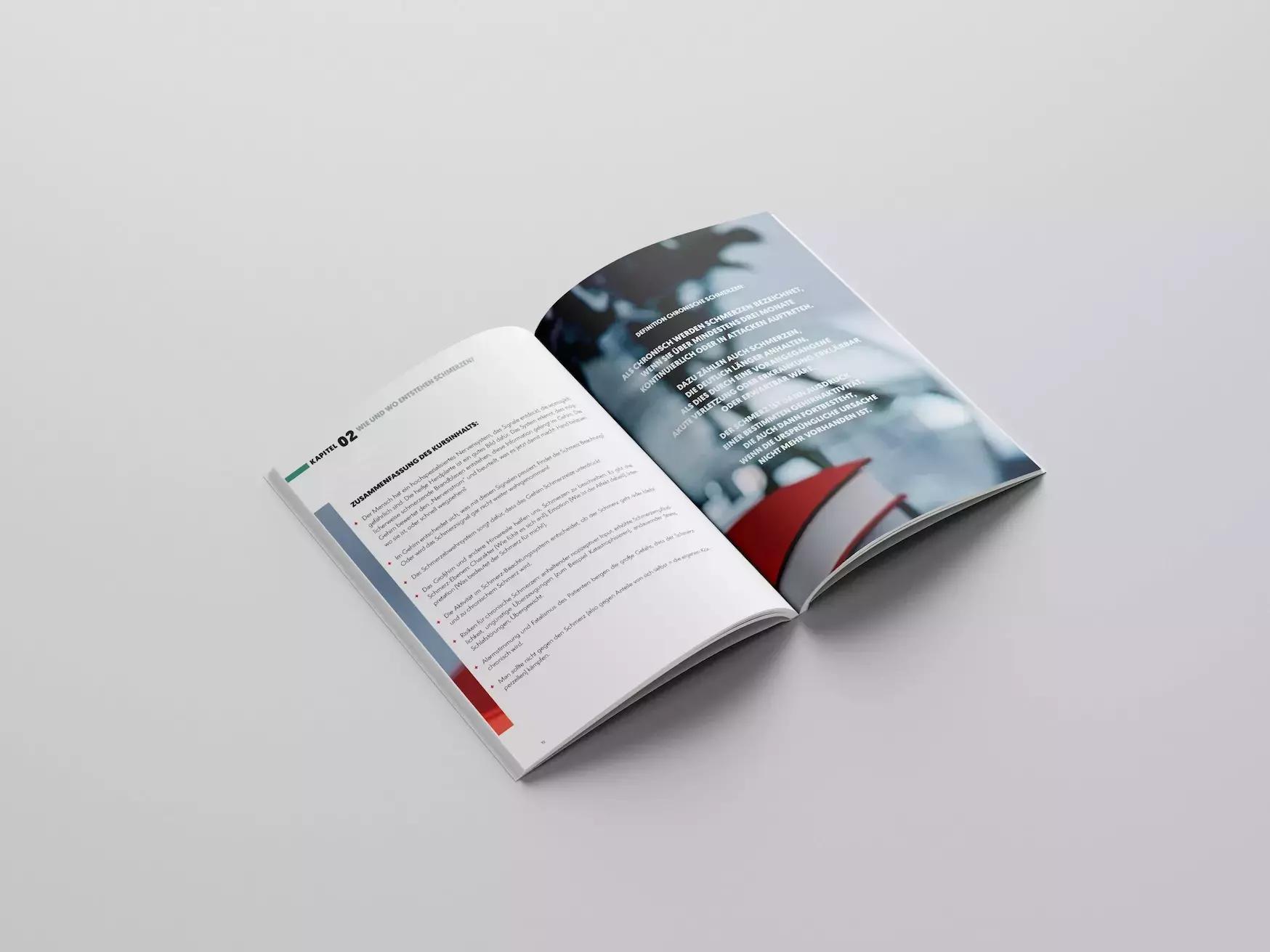 Bundle Image