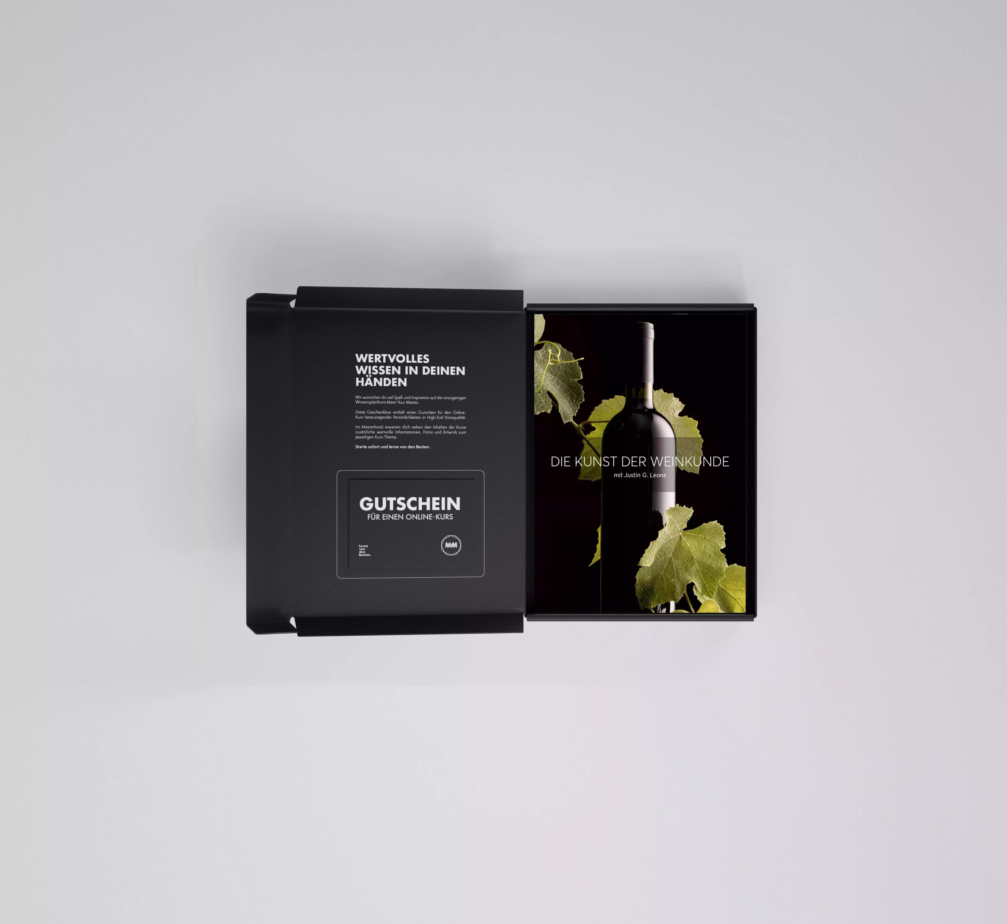Bundle Image