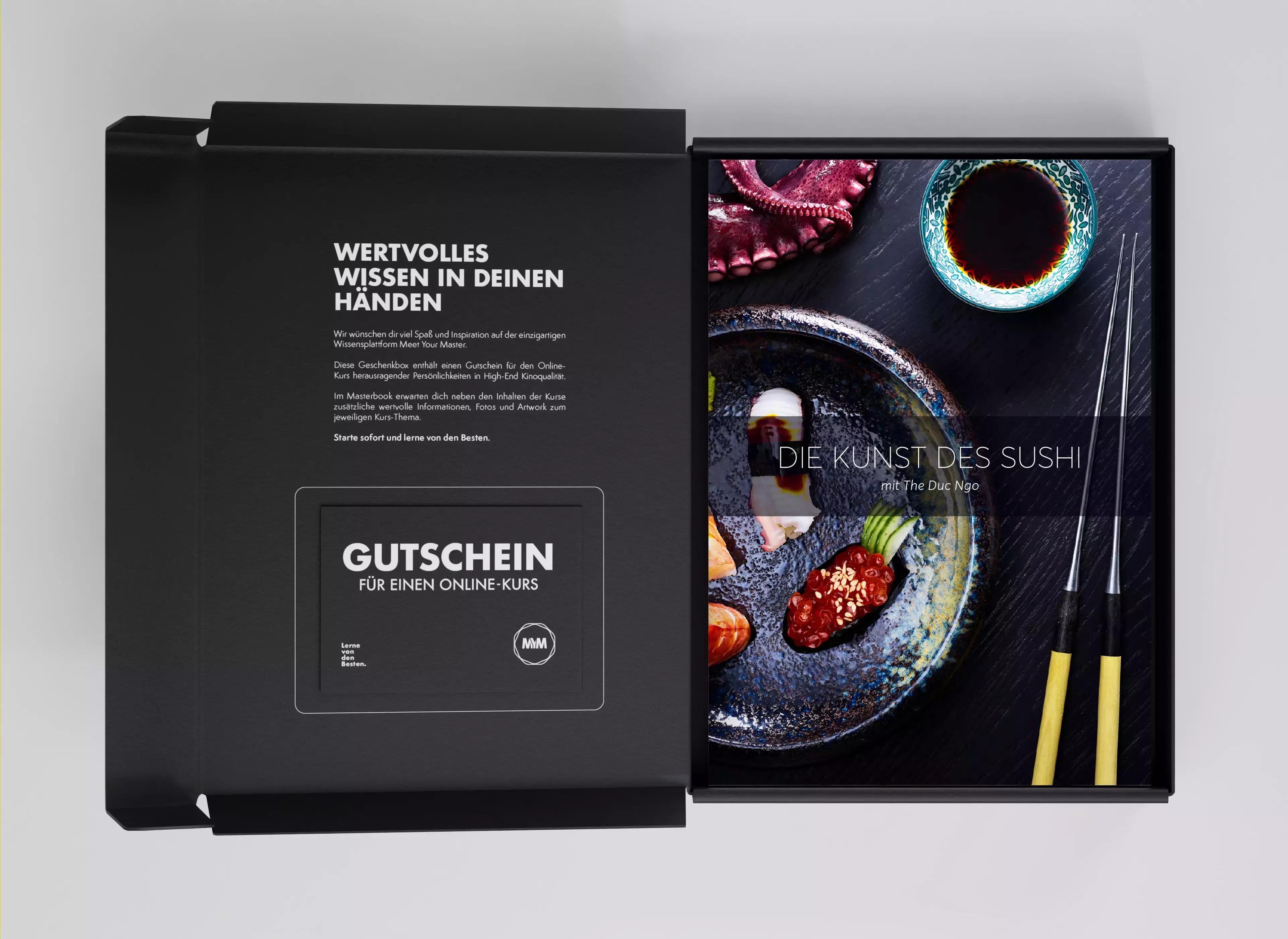 Bundle Image