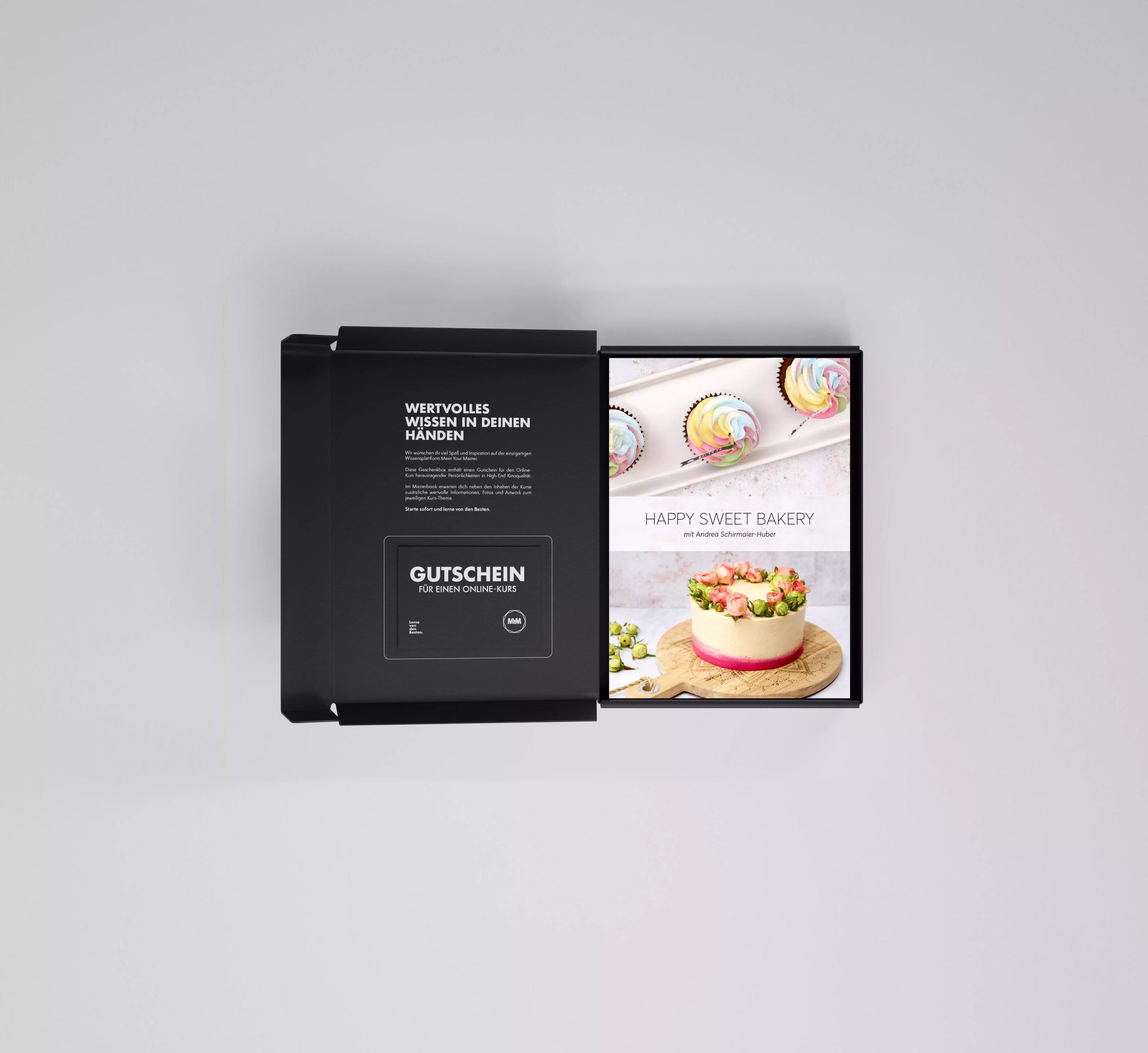 Bundle Image