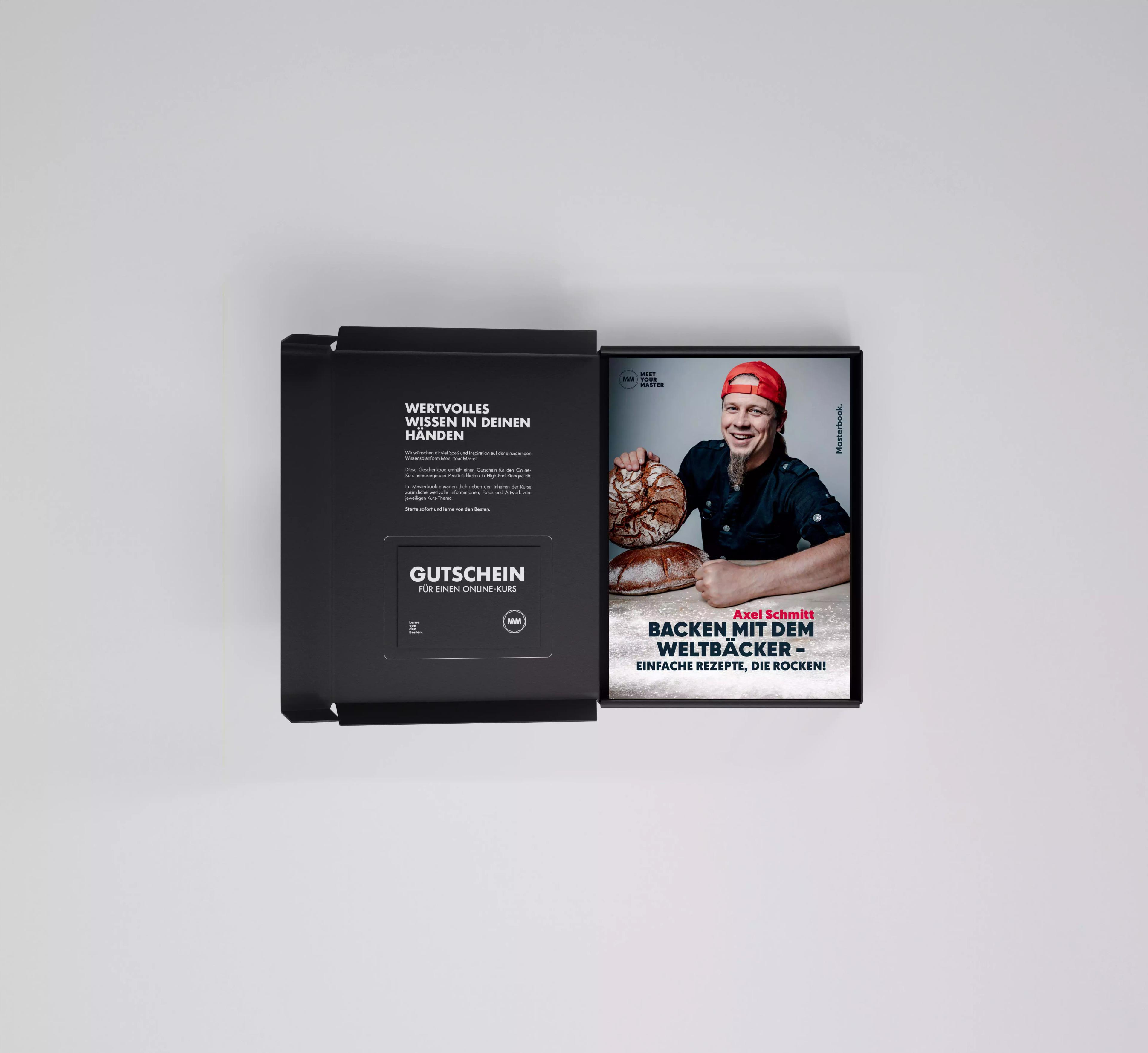 Bundle Image