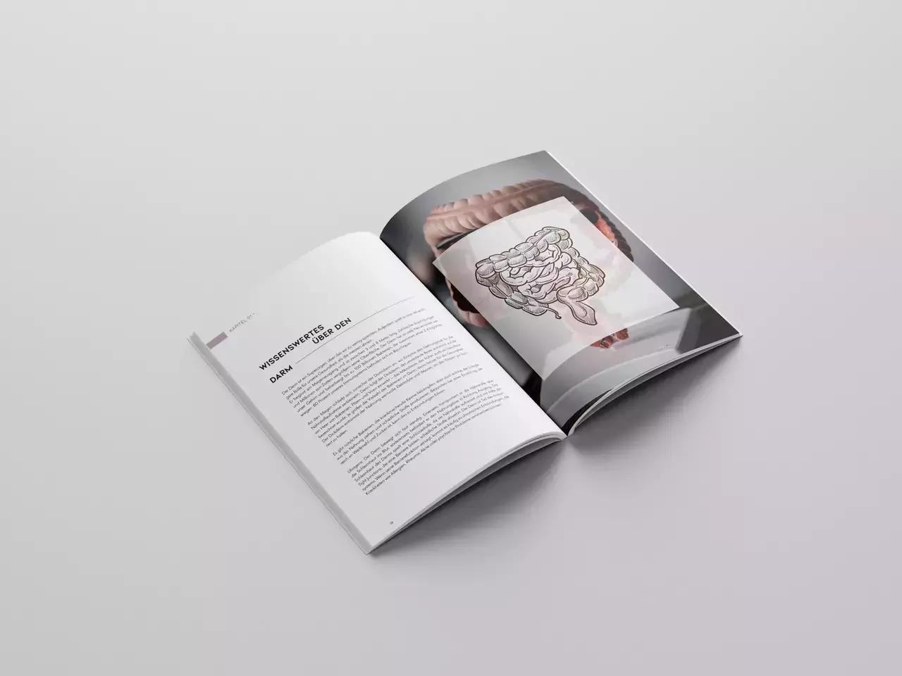 Bundle Image