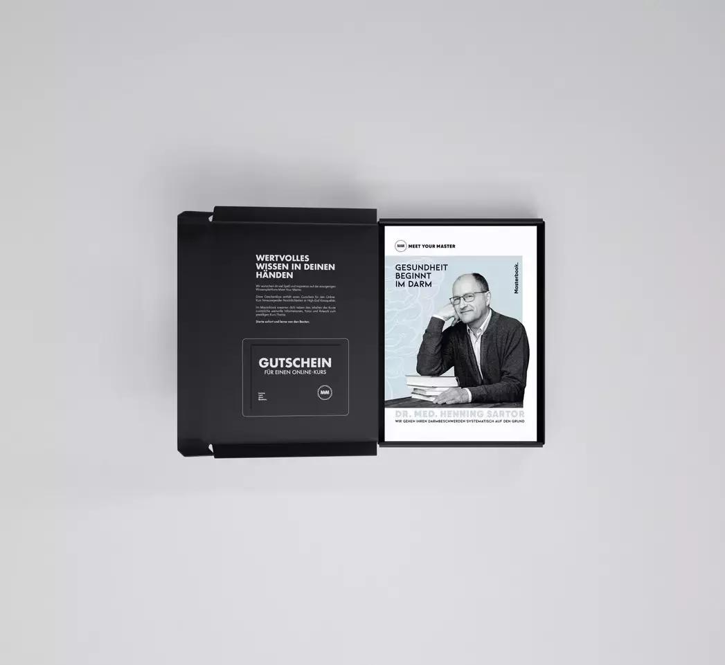 Bundle Image