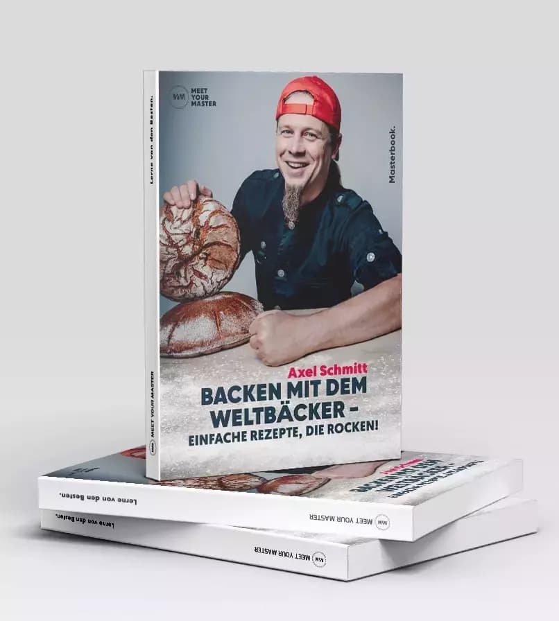 axel-schmitt-backen-mit-dem-weltbaecker
