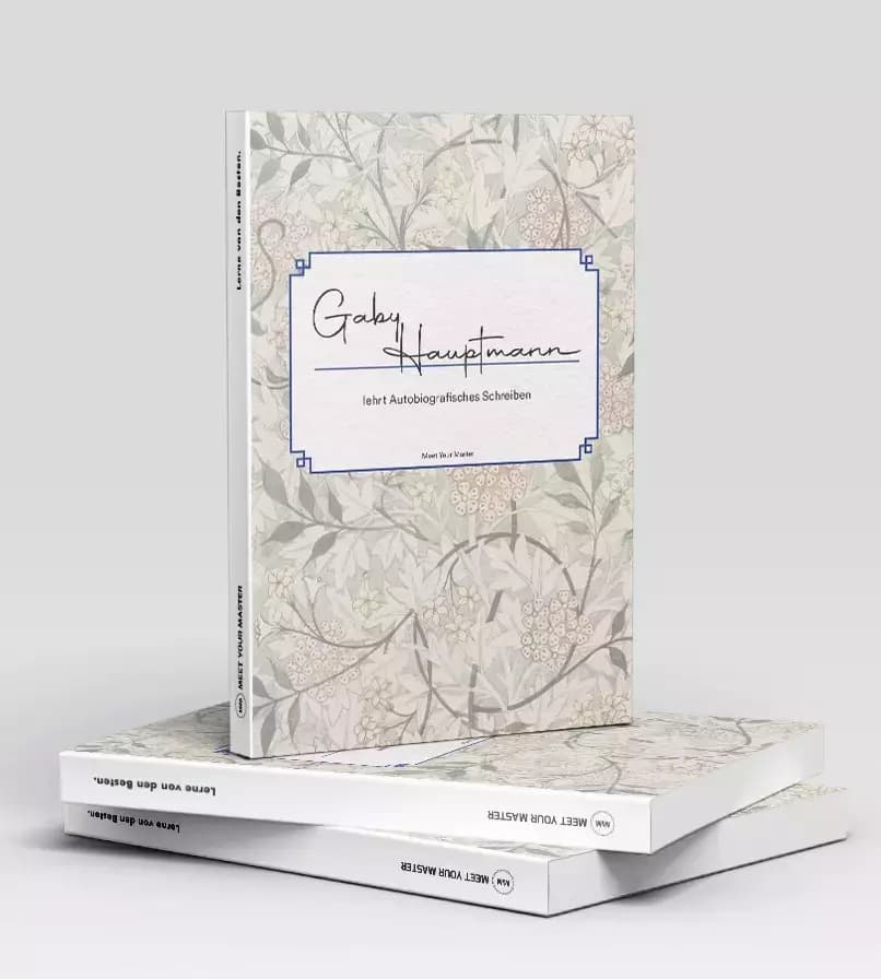 gaby-hauptmann-lehrt-autobiografisches-schreiben