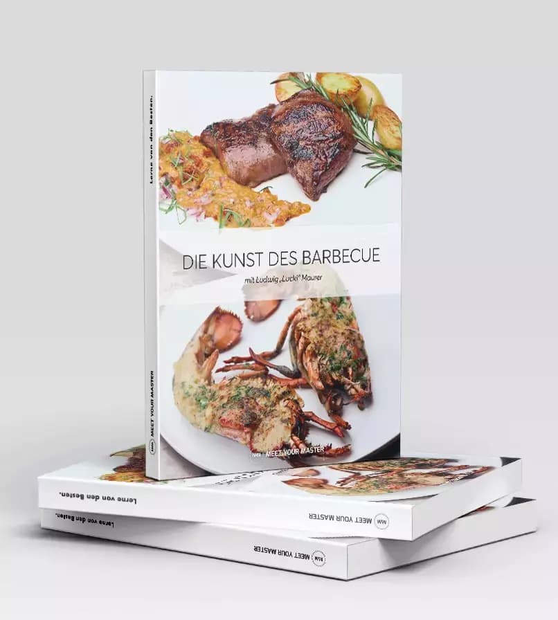 die-kunst-des-barbecue-mit-ludwig-maurer