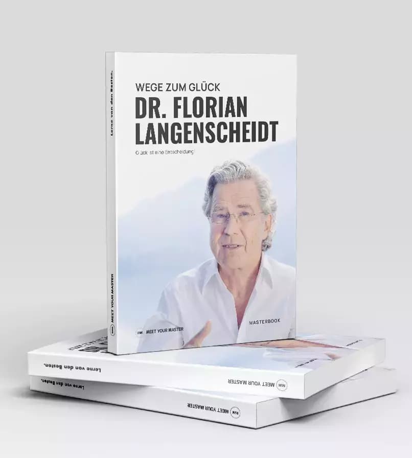 florian-langenscheidt-wege-zum-glueck