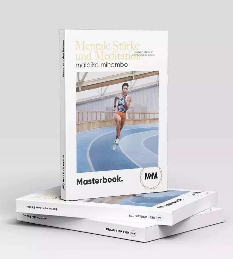 malaika-mihambo-lehrt-mentale-staerke-und-meditation