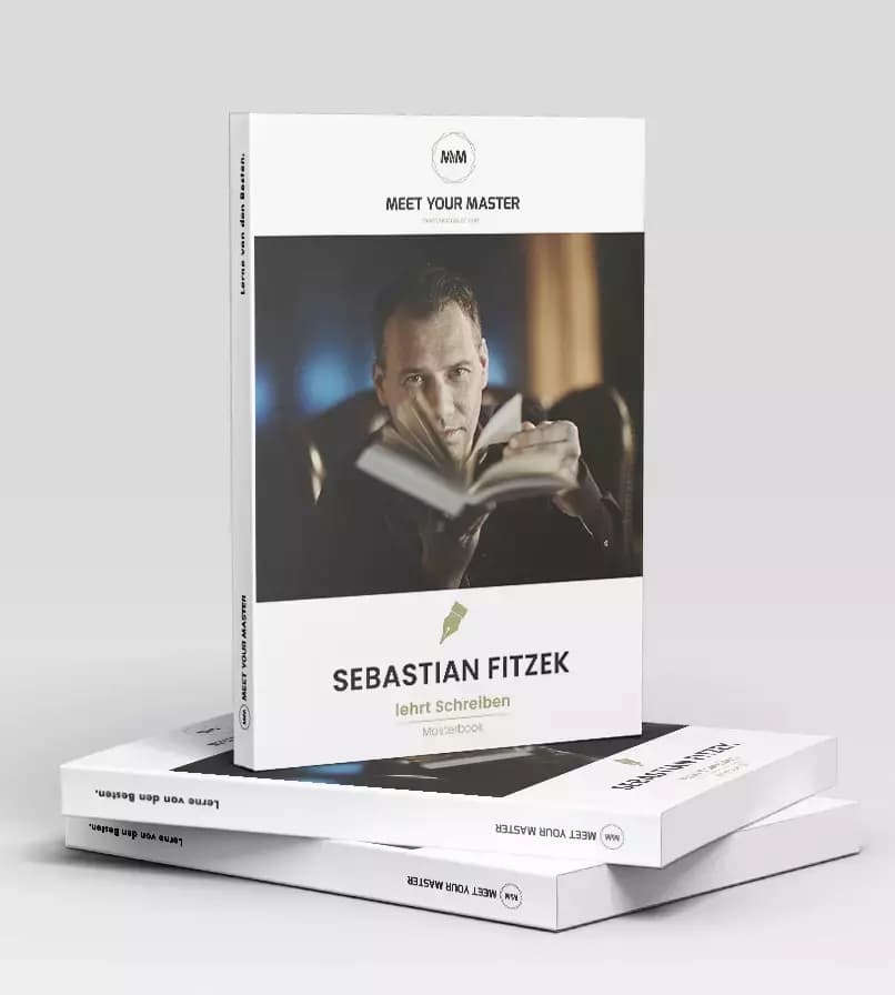 sebastian-fitzek-lehrt-schreiben
