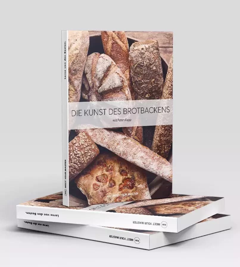 die-kunst-des-brotbackens-mit-peter-kapp