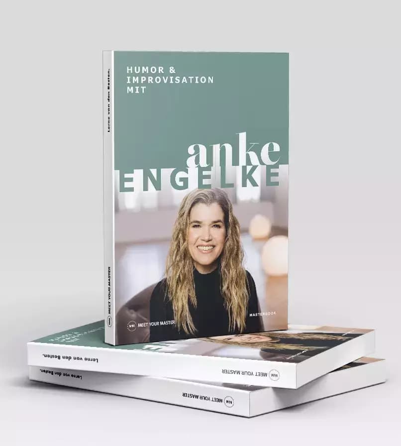 humor-und-improvisation-mit-anke-engelke