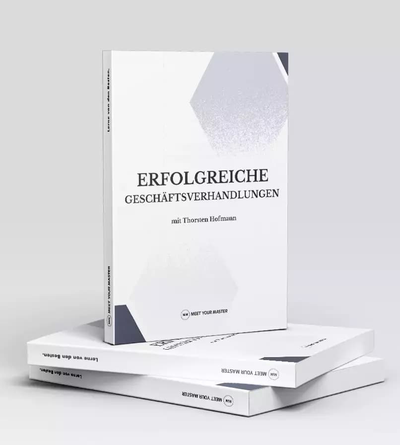 thorsten-hofmann-erfolgreich-verhandeln