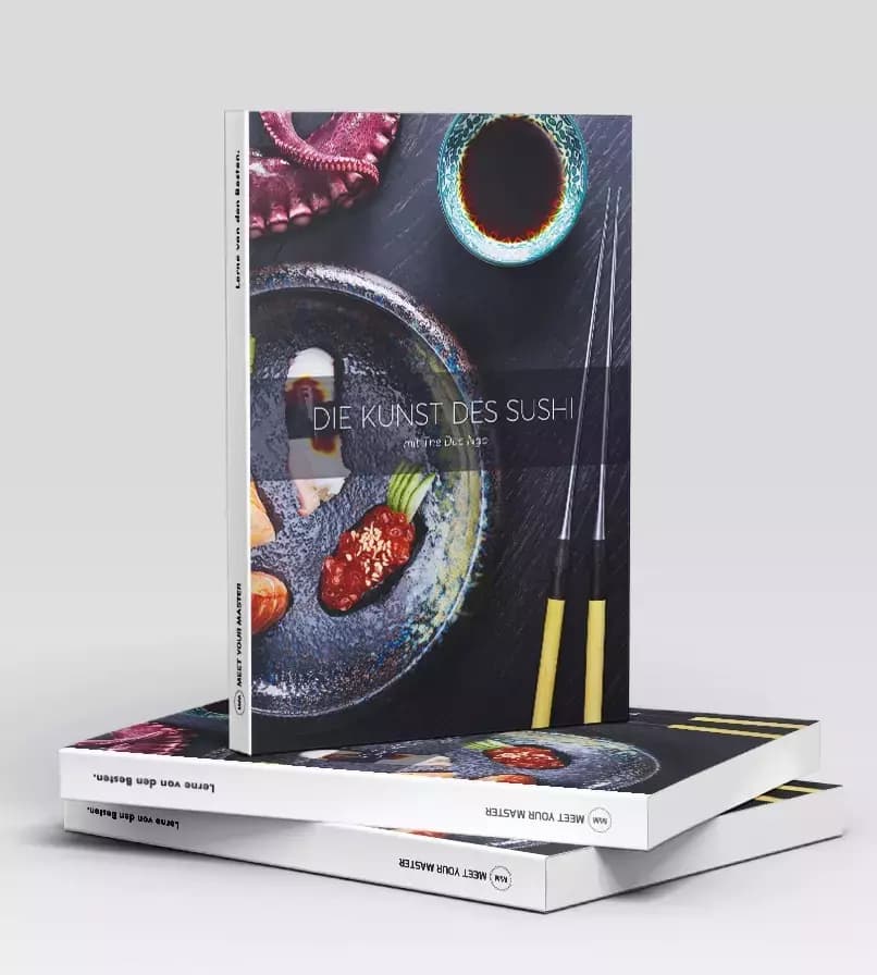 die-kunst-des-sushi-mit-the-duc-ngo