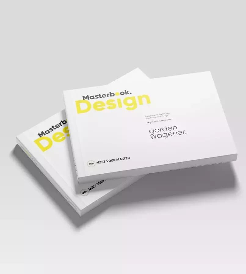 gorden-wagener-lehrt-design