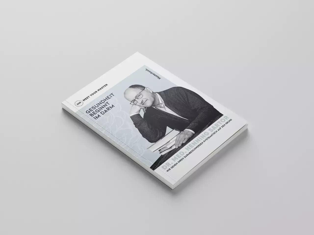 Bundle Image