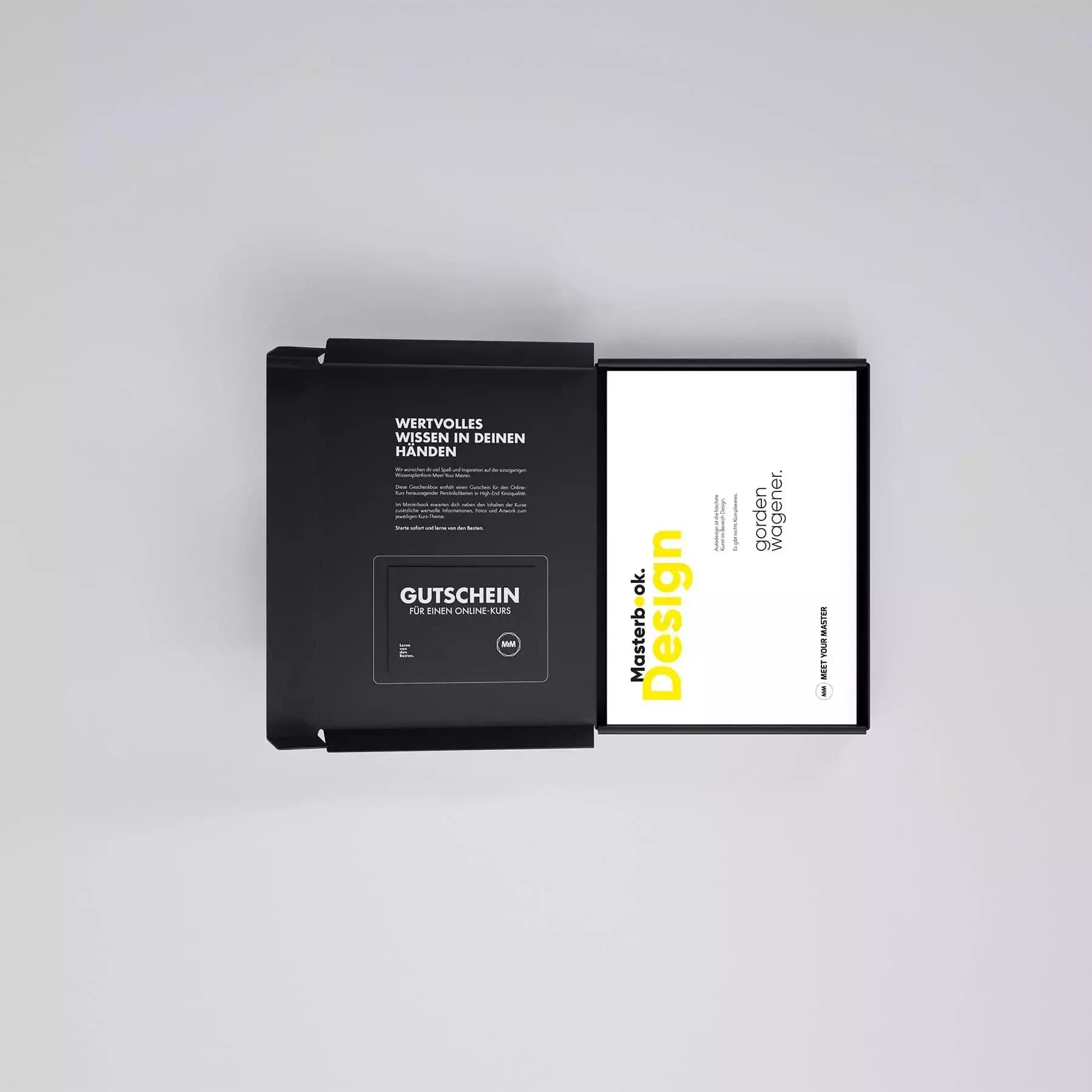 Bundle Image