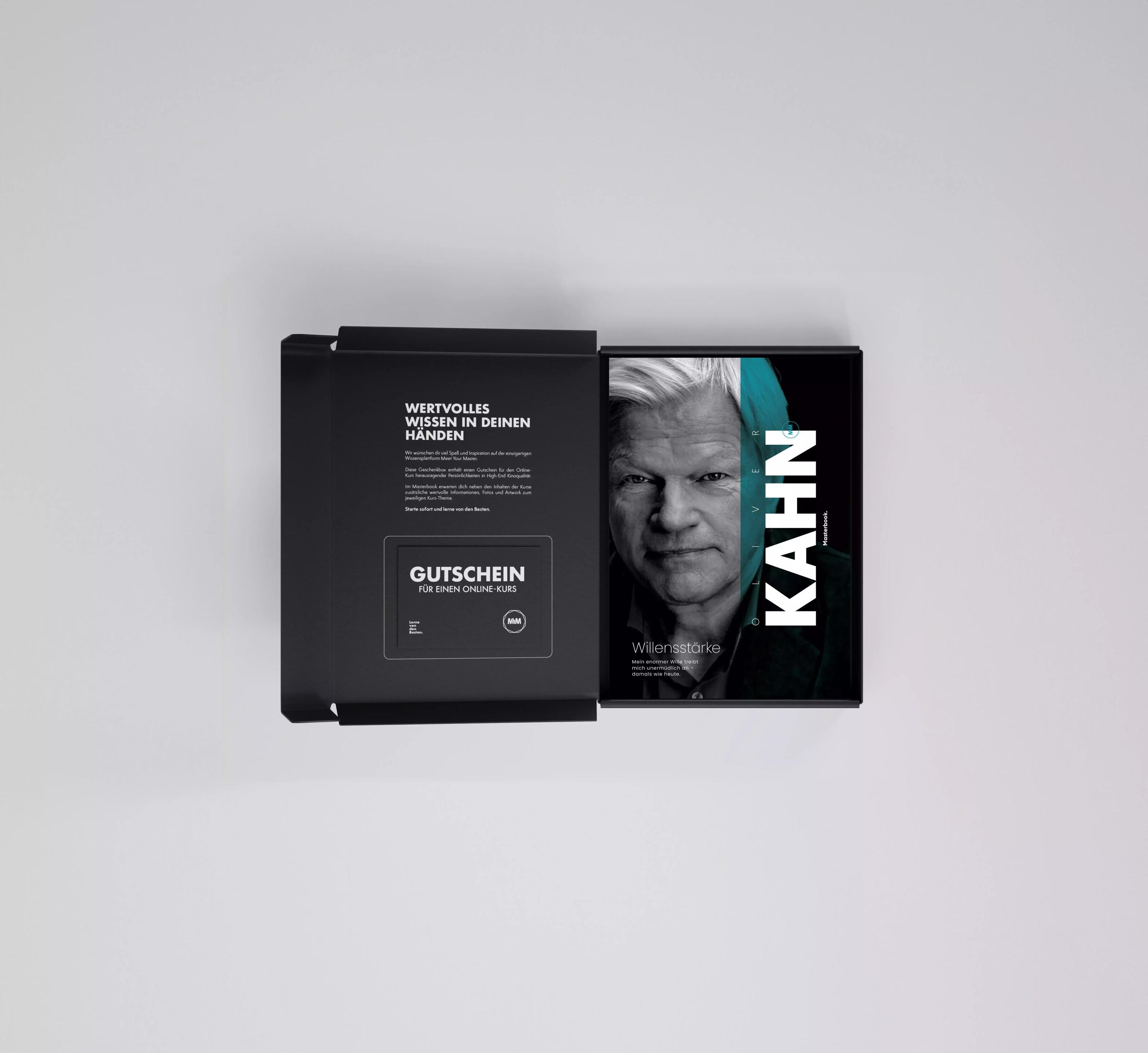 Bundle Image