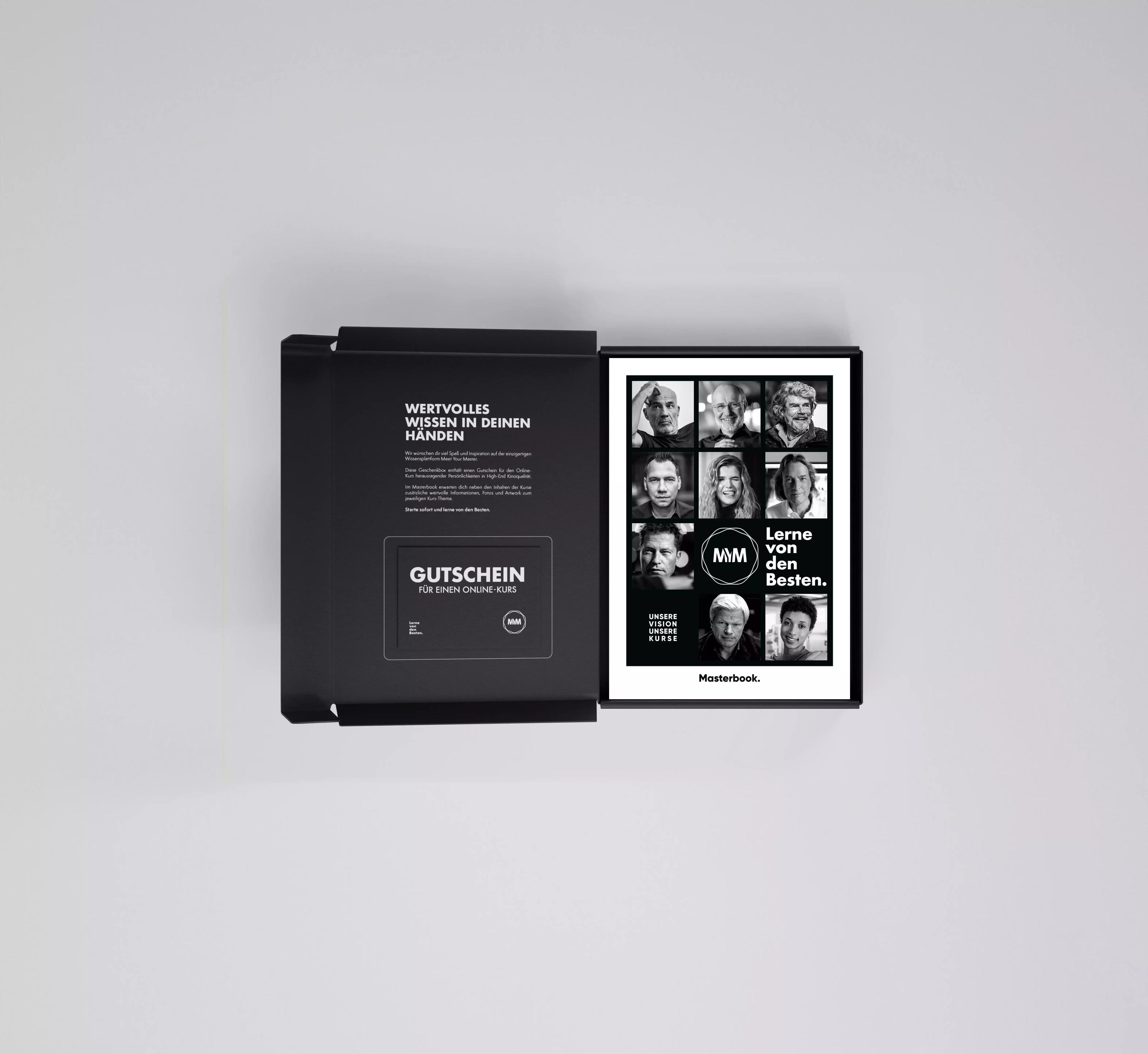 Bundle Image