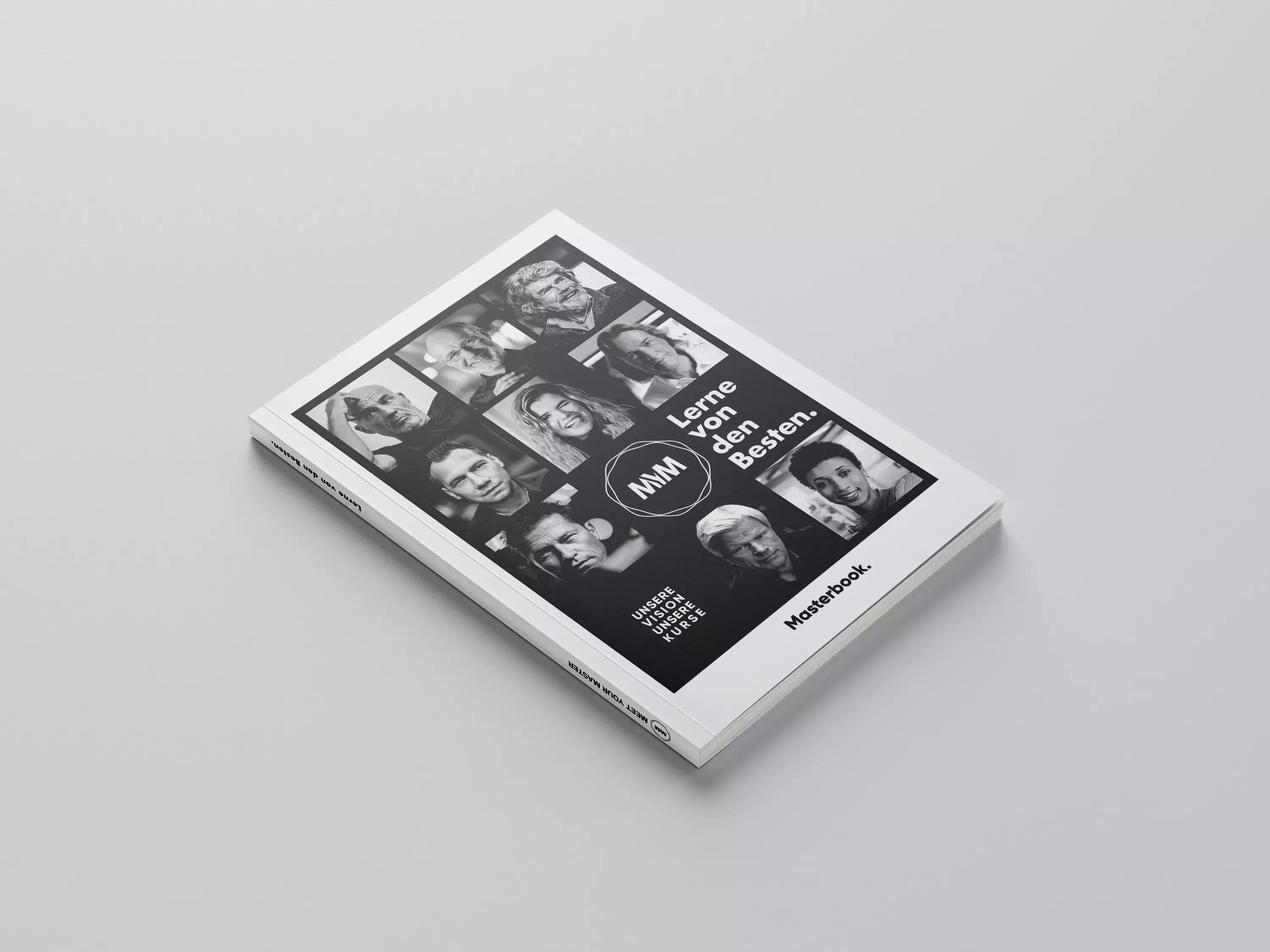 Bundle Image
