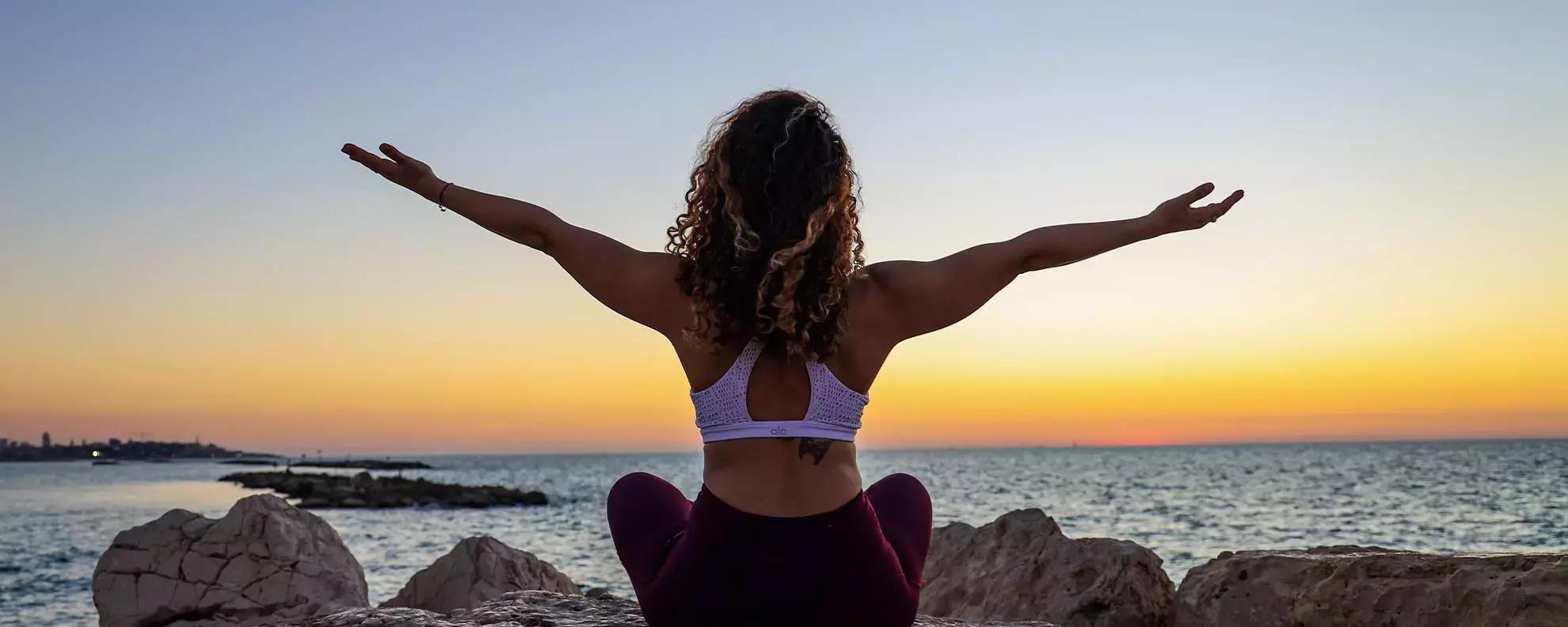 25 positive Affirmationen für deinen Alltag
