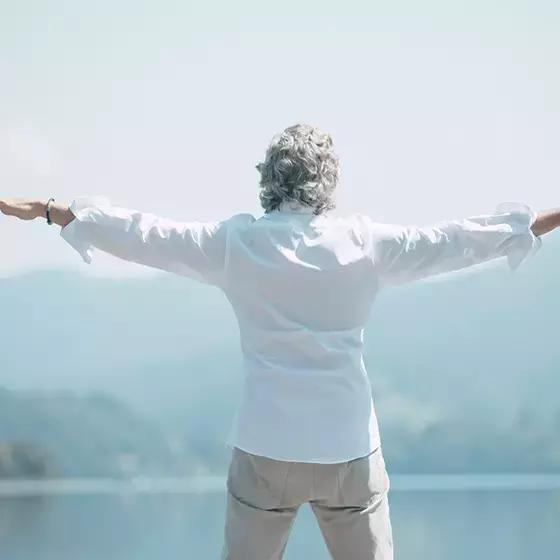 Lifestyle und Gesundheit
