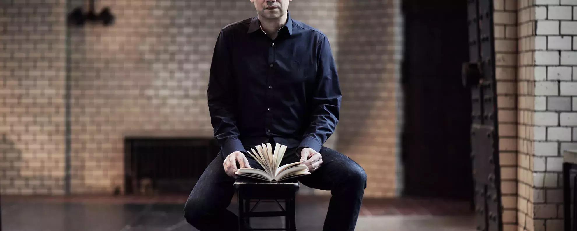 Tipps und Tricks: Wie kann ich ein Buch über mein Leben schreiben?