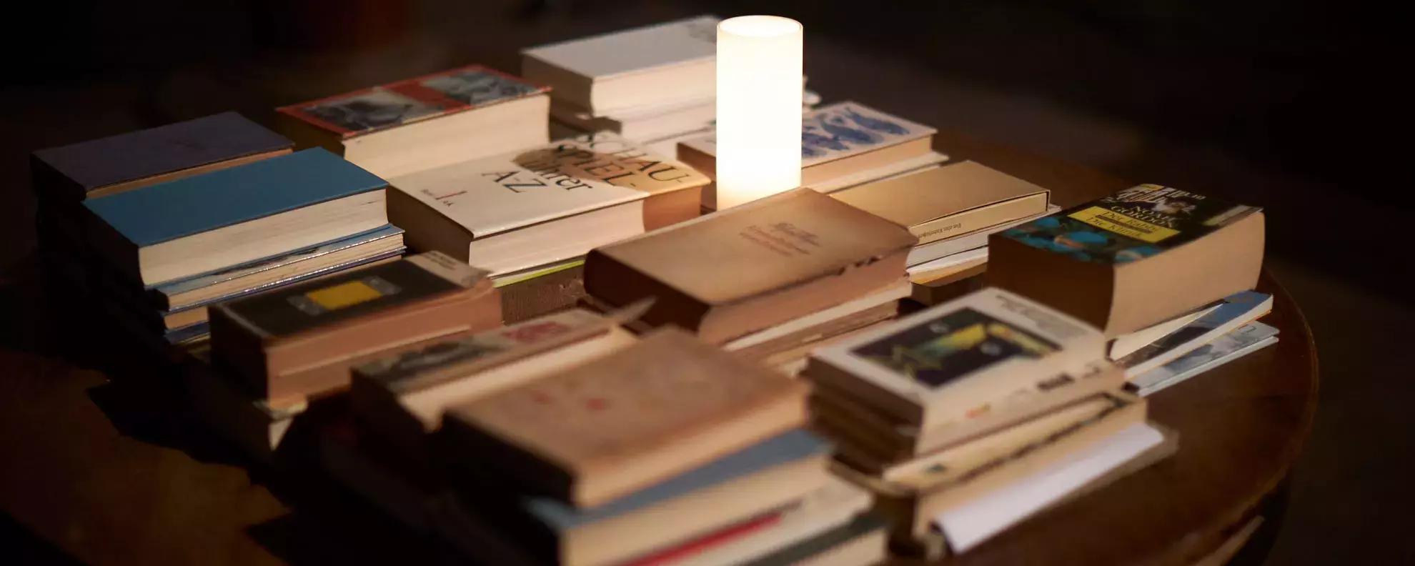 Von einem Profi ein Buch schreiben lassen: Die besten Tipps und Tricks