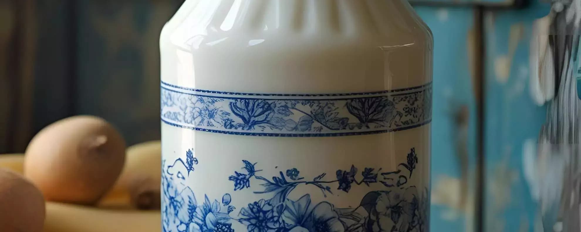 Pasteurisieren: Mehr Sicherheit und Haltbarkeit für Lebensmittel
