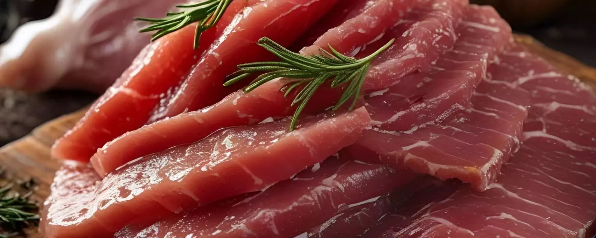 Pökeln &#8211; Traditionelle Technik für würziges und haltbares Fleisch