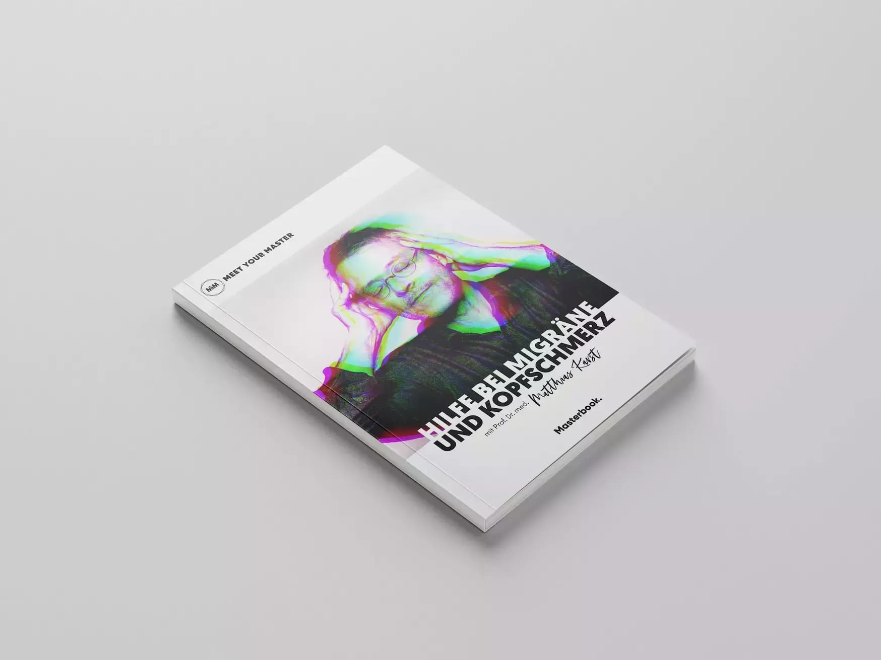 Bundle Image
