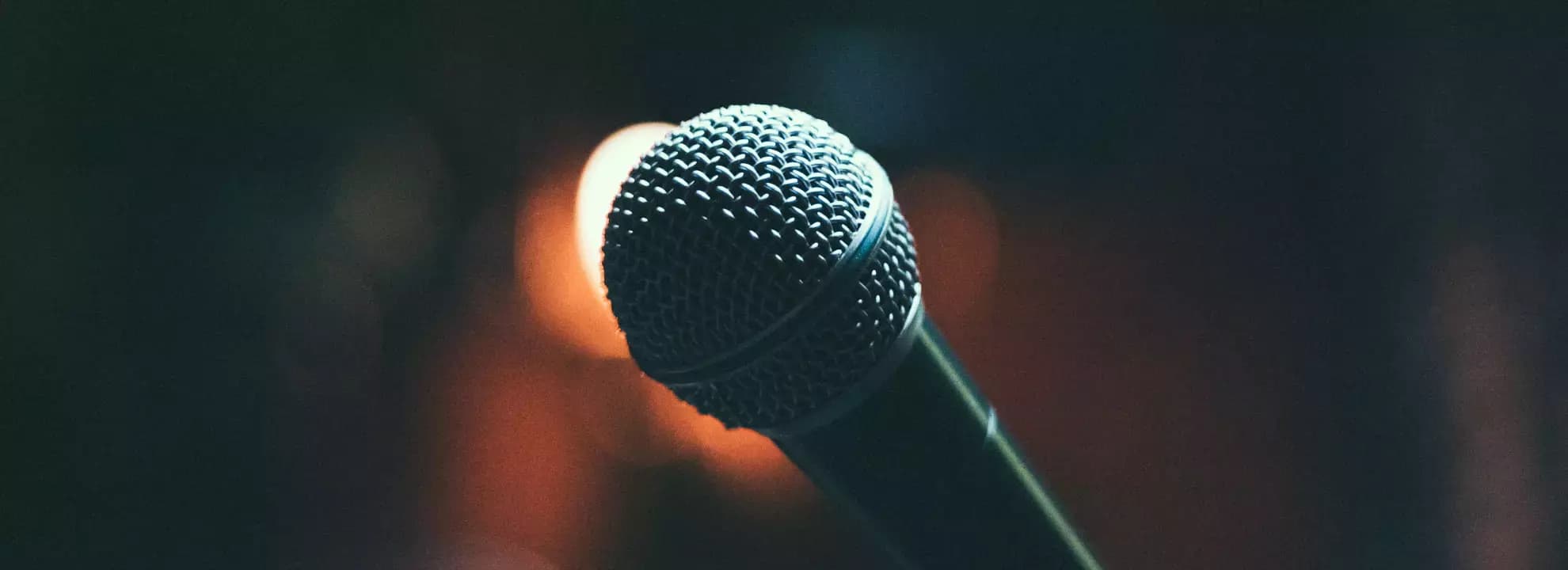 Wie kann man singen lernen? Tipps für den Gesangsunterricht zu Hause