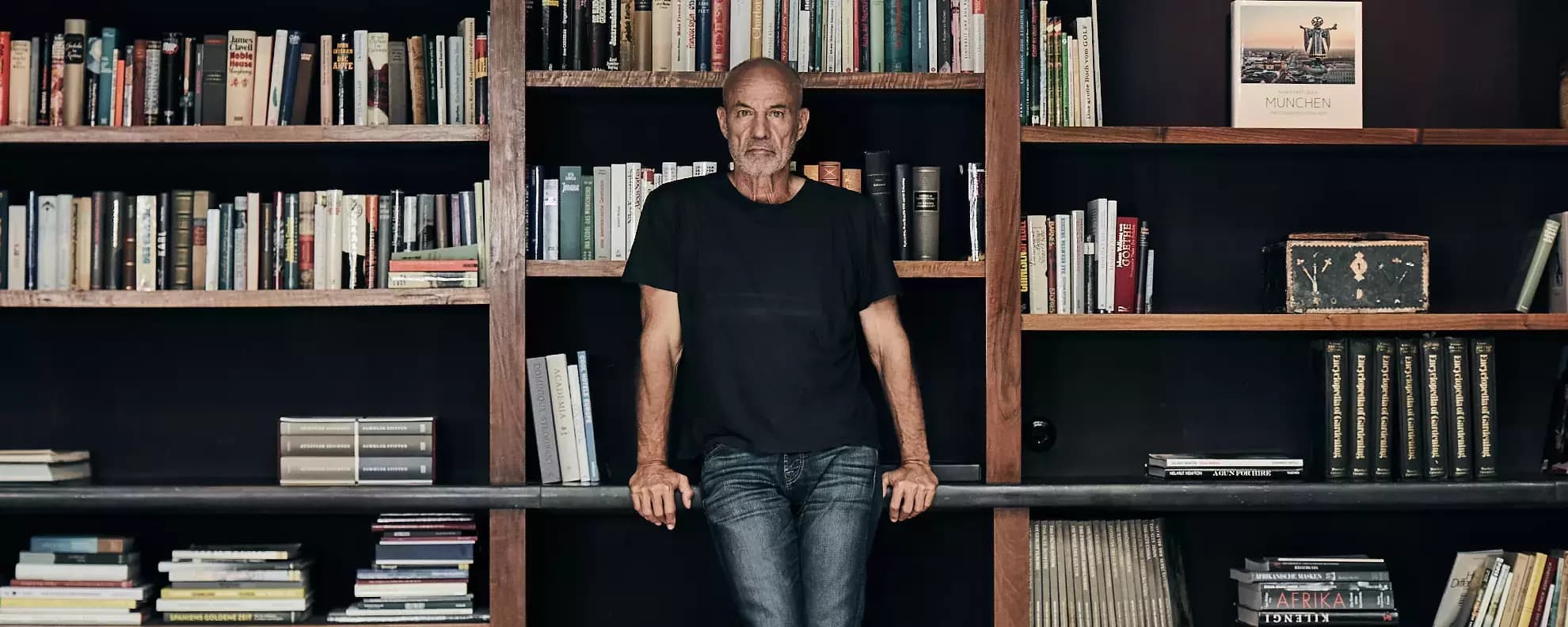 Heiner über Schauspielausbildung! 5 Dinge die du brauchst, um Schauspieler zu werden