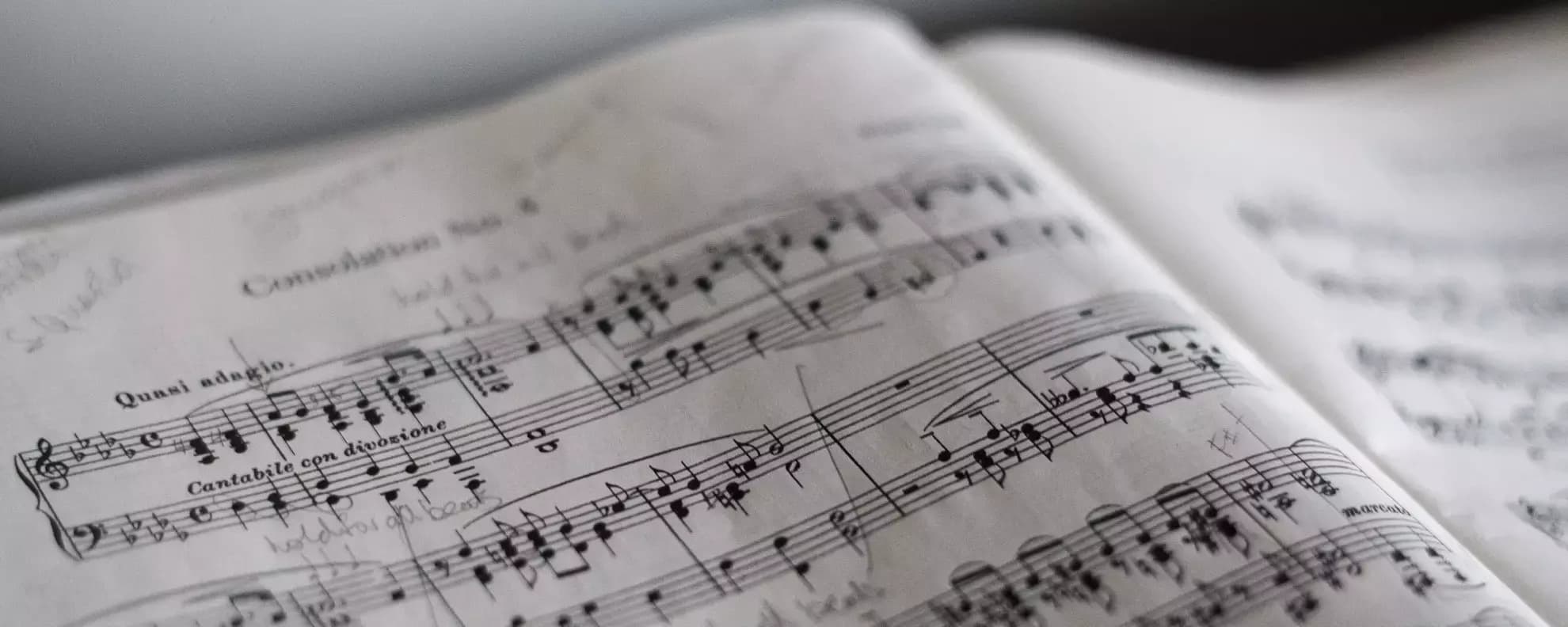 Endlich Noten lesen lernen: 5 effektive Wege für Anfänger