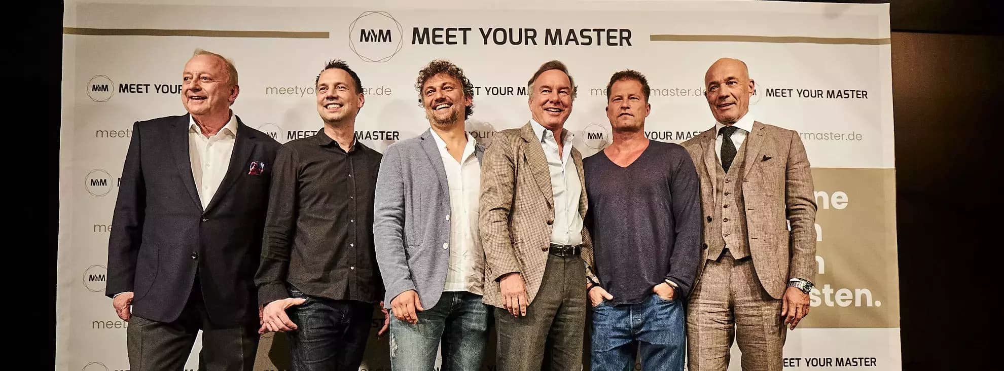 Jetzt Kochkurs verschenken: Zum Profikoch für nur 89 €