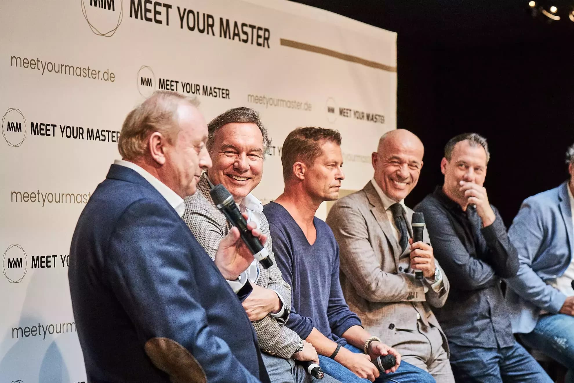 Was ist Kommunikation?