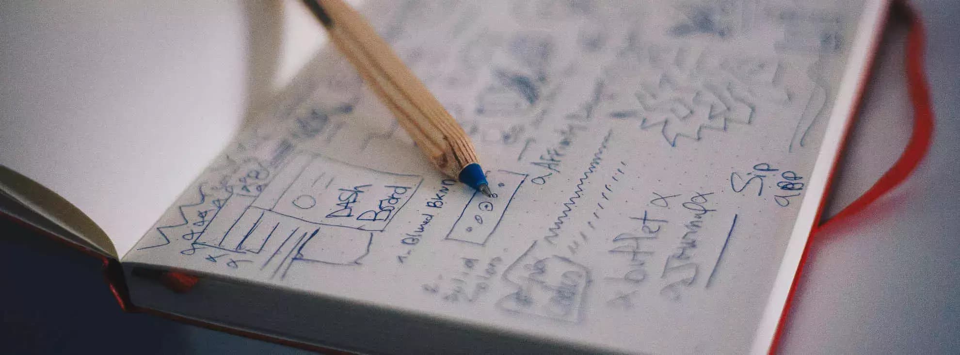 Startup gründen: Die Checkliste für Durchstarter