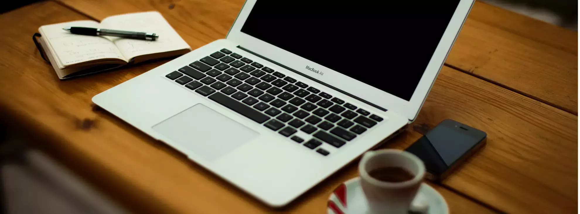 Drehbuchautor werden: Geschichten schreiben für Film und Fernsehen