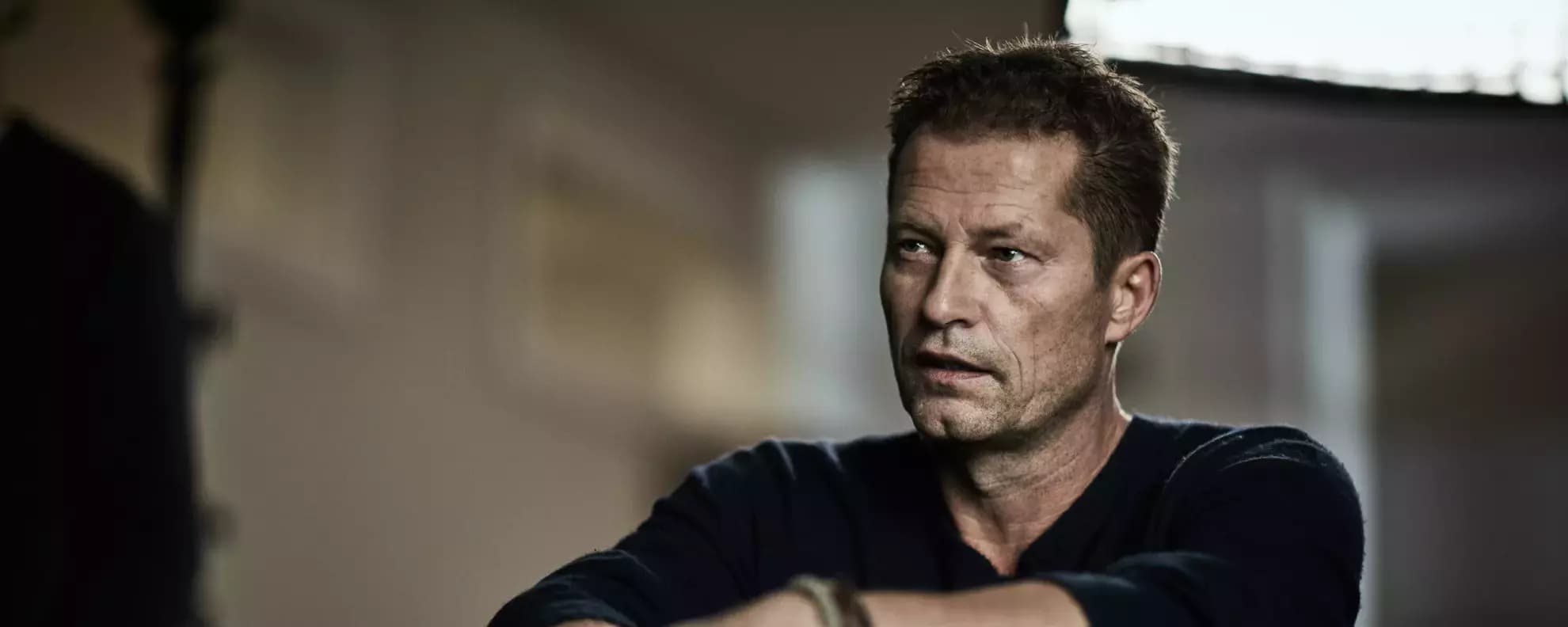 Til Schweiger: Wie macht man einen Film?