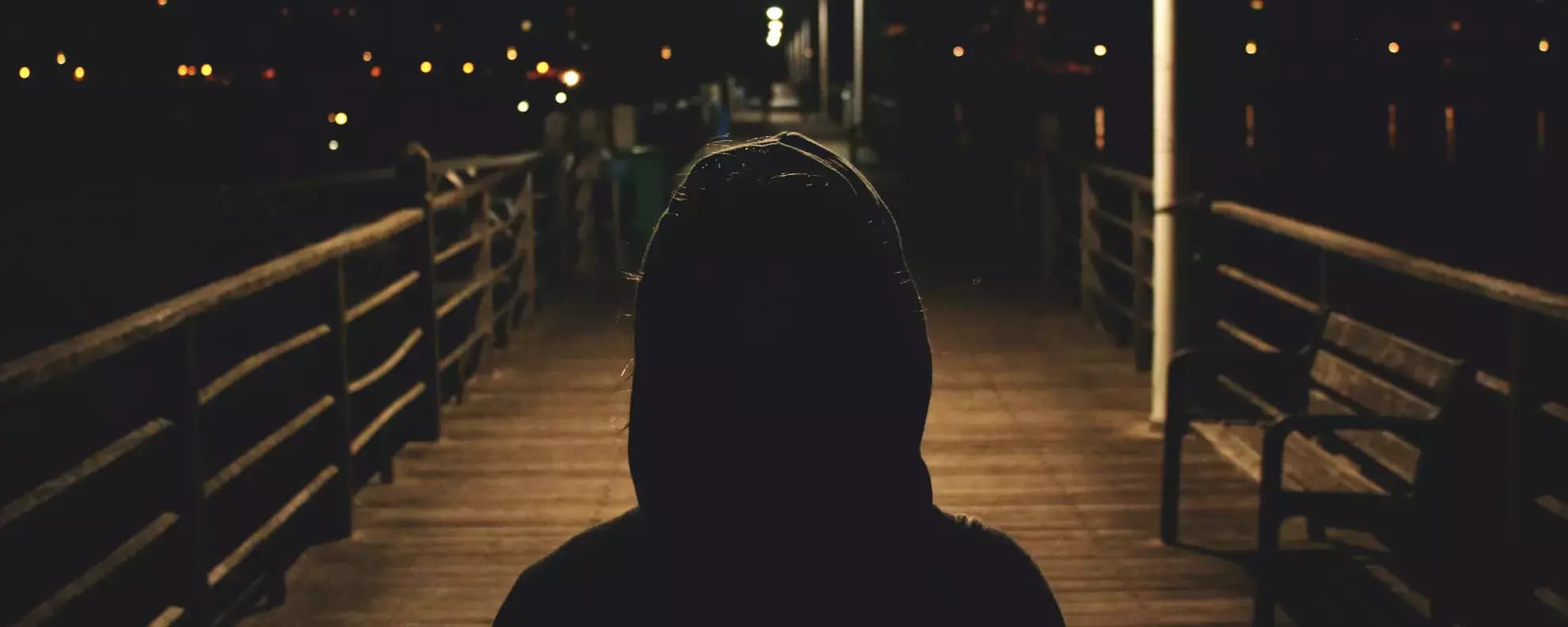 Psychothriller schreiben: Worauf es wirklich ankommt