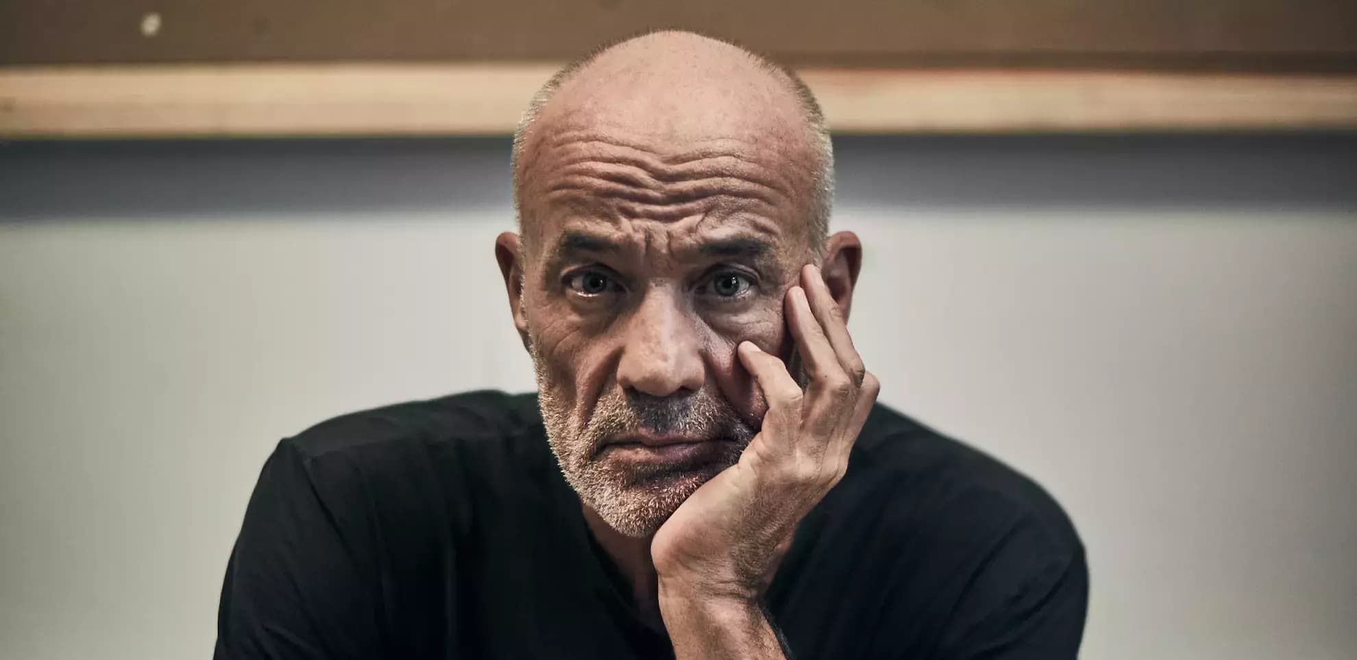 Wie spiele ich eine traurige Szene?