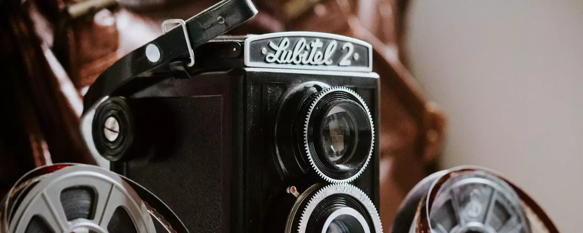 Wie dreht man einen Kurzfilm?