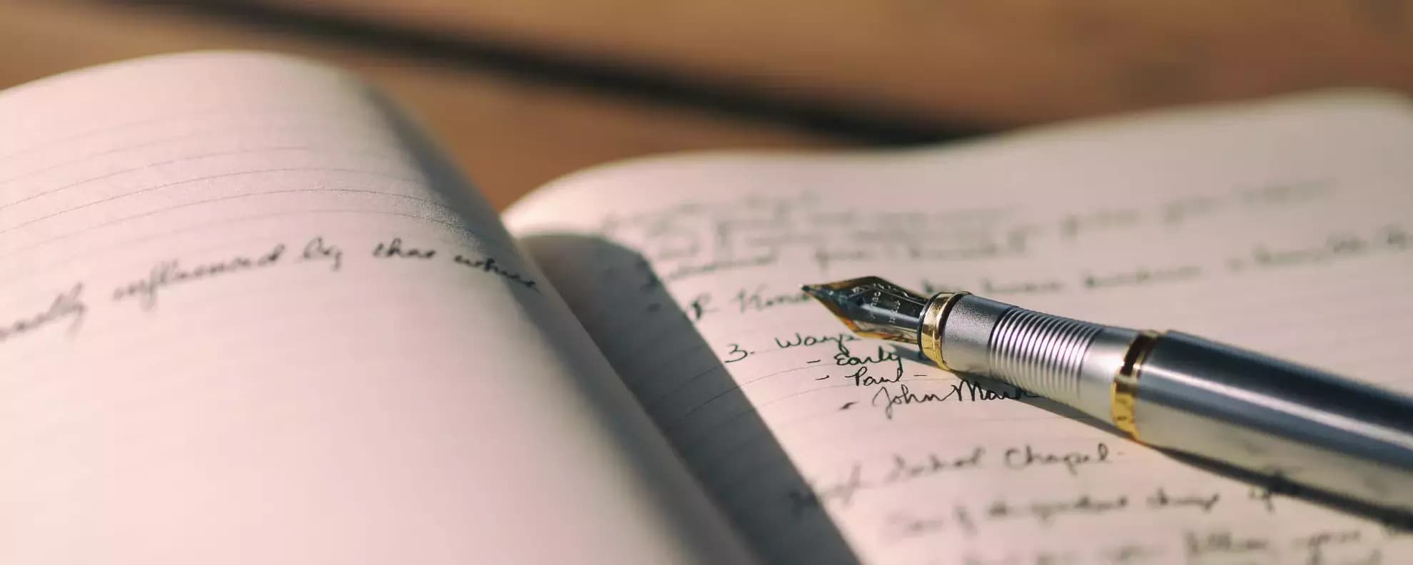 Wie du deine Kommasetzung prüfen und verbessern kannst