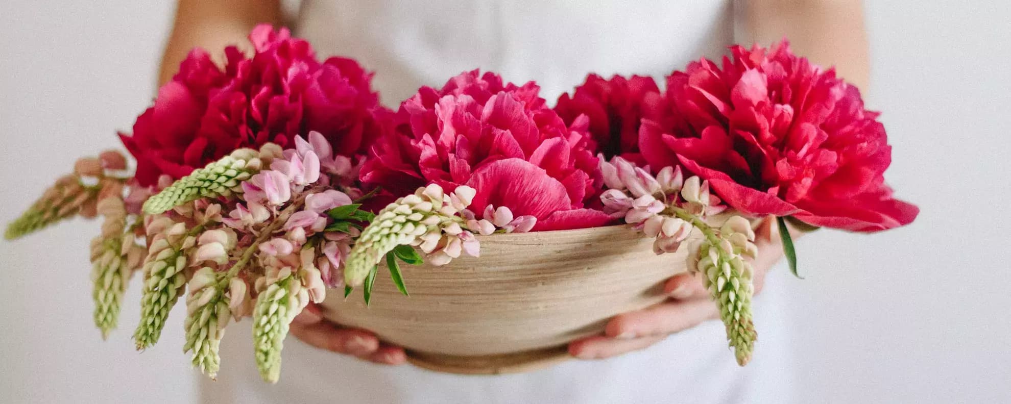 Geschenke zum Muttertag: Verschenke Wissen mit einem Online-Kurs