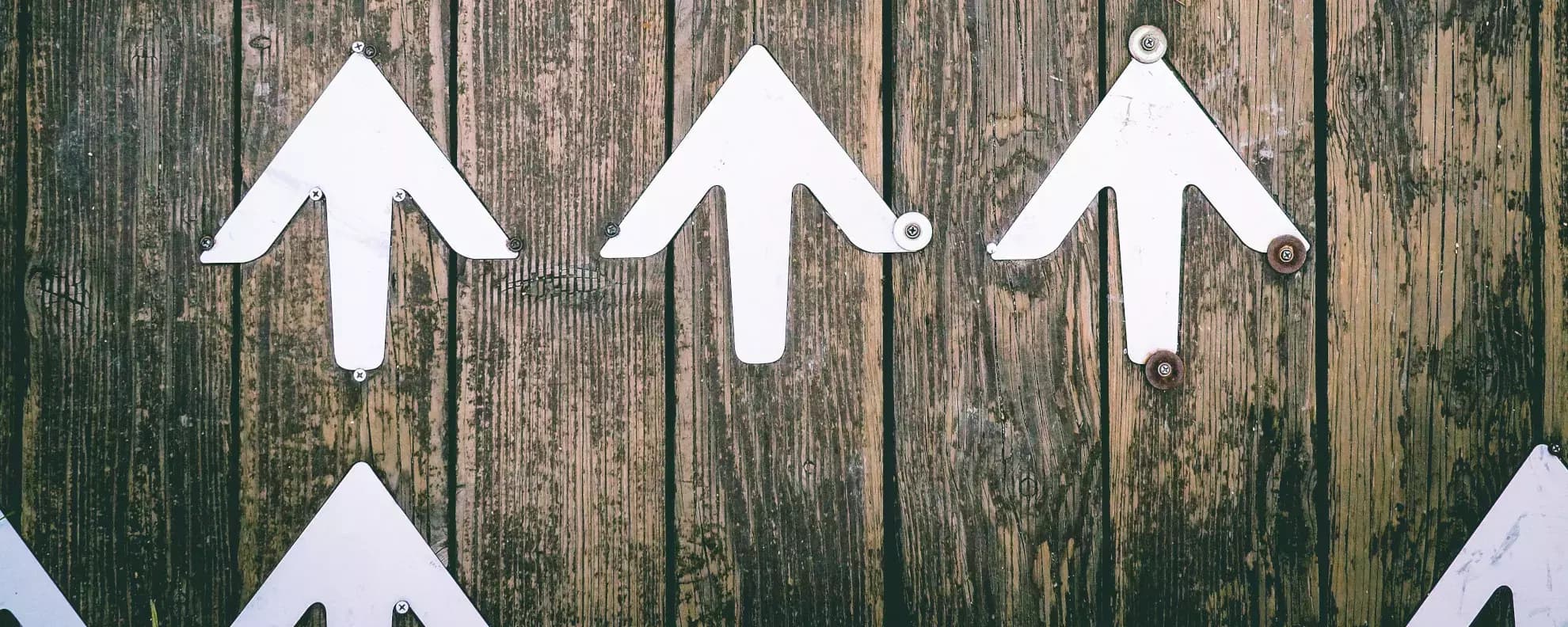 Persönlichkeitsentwicklung – 5 Strategien dich voll zu entfalten