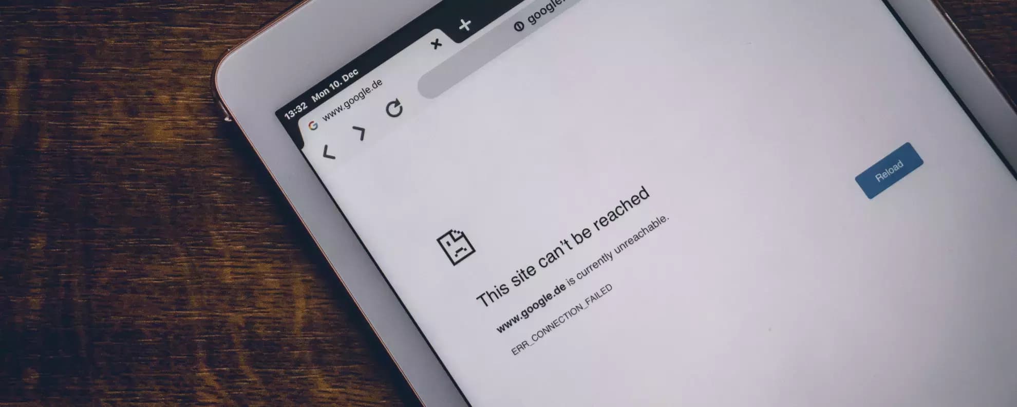 So funktioniert ein Digital Detox