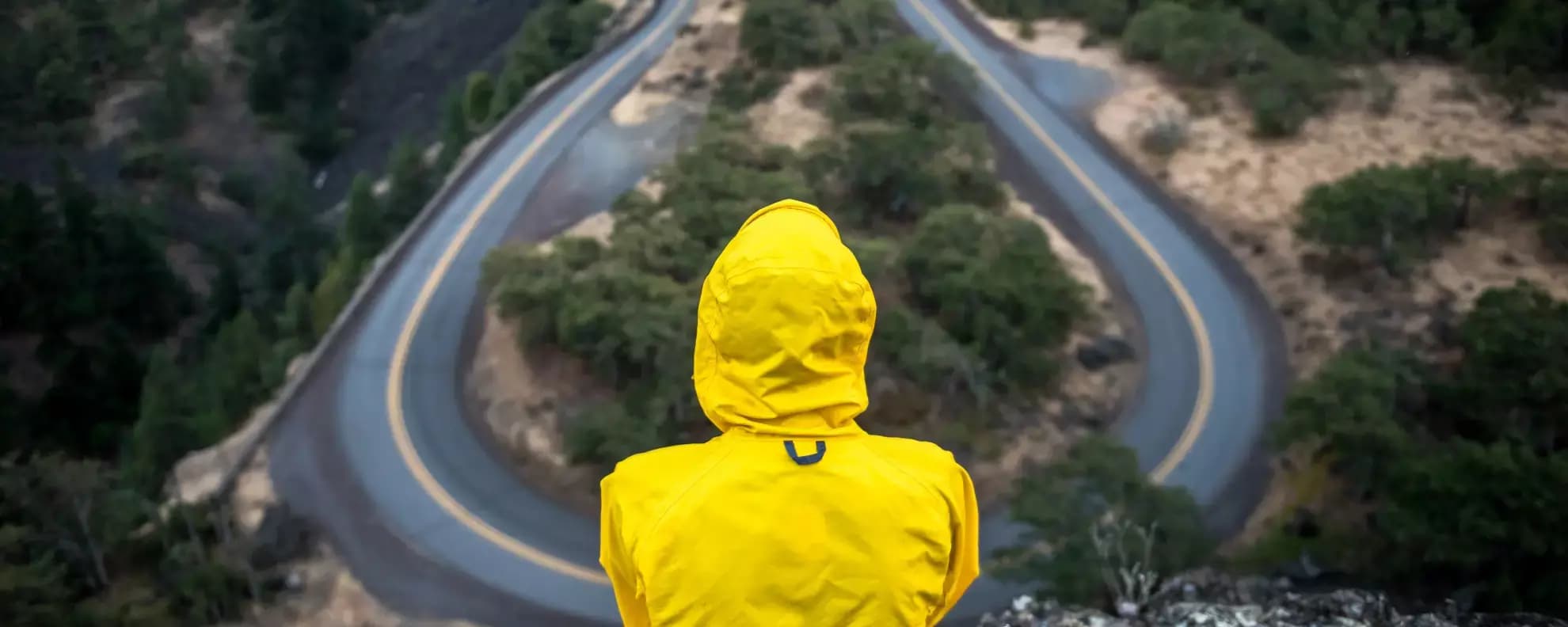 Entscheidungen treffen – So fällt es dir leichter