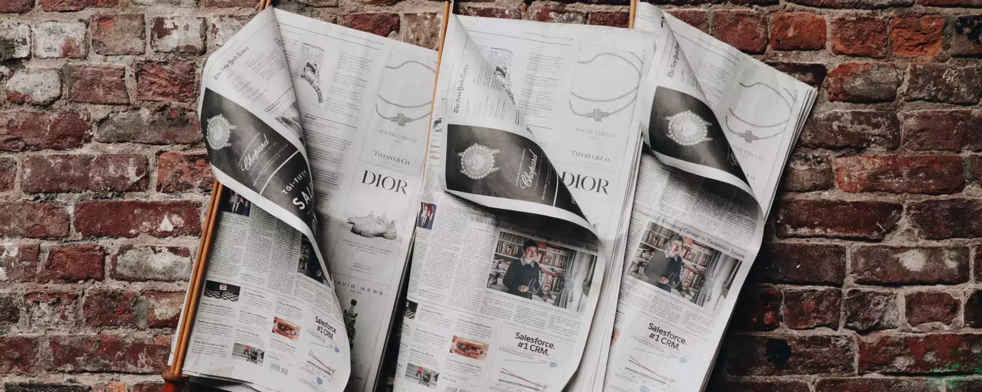 Was ist eine Glosse und woran erkennst du sie?